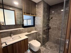 Lentor Modern (D26), Apartment #548559411